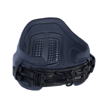 Load image into Gallery viewer, ION Radium Windsurf Harness Men 2025