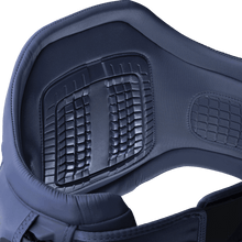 Load image into Gallery viewer, ION Radium Windsurf Harness Men 2025