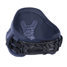 Load image into Gallery viewer, ION Rival Windsurf Harness Men 2025