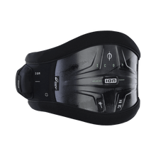 Load image into Gallery viewer, ION Icon Curv Windsurf Harness Men 2025