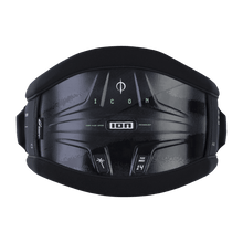 Load image into Gallery viewer, ION Icon Curv Windsurf Harness Men 2025