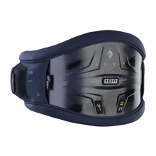 Load image into Gallery viewer, ION Icon Curv Windsurf Harness Men 2025