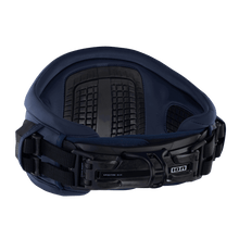 Load image into Gallery viewer, ION Icon Curv Windsurf Harness Men 2025