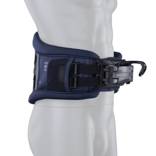 Load image into Gallery viewer, ION Icon Curv Windsurf Harness Men 2025