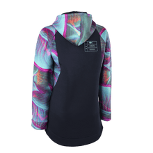 Load image into Gallery viewer, ION Neo Hoody Lite Women 2025