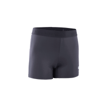 Carica l'immagine nel visualizzatore di Gallery, ION Rashguard Shorts Women 2025