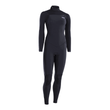 Load image into Gallery viewer, ION IOW-Wetsuit Amaze Amp 4/3 Back Zip women 2025
