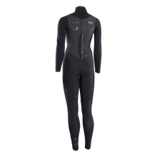 Load image into Gallery viewer, ION IOW-Wetsuit Amaze Amp 4/3 Back Zip women 2025
