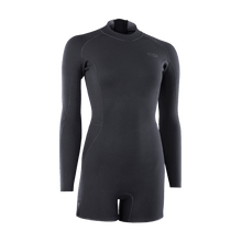 Load image into Gallery viewer, ION Amaze Amp Shorty 2.0 Long Sleeve Back Zip Women 2025