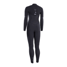 Load image into Gallery viewer, ION Women Wetsuit Amaze Amp 4/3 Front Zip 2025