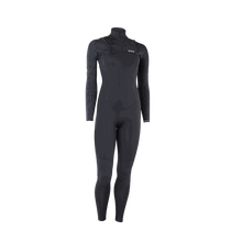 Charger l'image dans la galerie, Combinaison Femme Element 3/2Front Zip