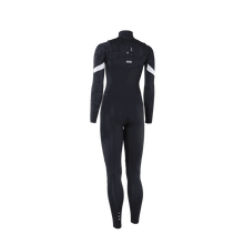 Charger l'image dans la galerie, Combinaison Femme Element 3/2Front Zip