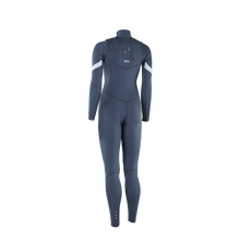Charger l'image dans la galerie, Combinaison Femme Element 3/2Front Zip