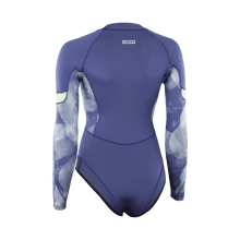Carica l'immagine nel visualizzatore di Gallery, ION Amaze Hot Shorty 1.5 Long Sleeve Wetsuit Women 2025