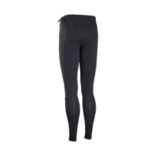 Load image into Gallery viewer, ION Amaze Long Pants 1.5 Women 2025