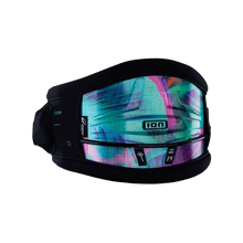 Load image into Gallery viewer, ION Sol Curv Kite Harness Women 2025