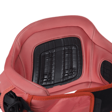 Load image into Gallery viewer, ION Nova Kite Harness Women 2025