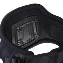 Load image into Gallery viewer, ION Nova Kite Harness Women 2025