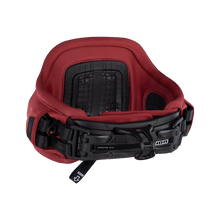Load image into Gallery viewer, ION Nova Kite Harness Women 2025