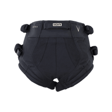 Cargar imagen en el visor de la galería, ION Vega Kite Seat Harness Women 2025