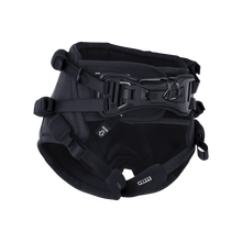Cargar imagen en el visor de la galería, ION Vega Kite Seat Harness Women 2025
