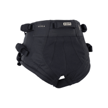 Cargar imagen en el visor de la galería, ION Vega Kite Seat Harness Women 2025