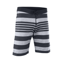Load image into Gallery viewer, ION Surf Shield Boardshorts 20" 2026
