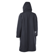 Load image into Gallery viewer, ION Storm Coat Unisex 2026