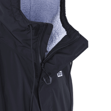 Load image into Gallery viewer, ION Storm Coat Unisex 2026