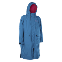 Load image into Gallery viewer, ION Storm Coat Unisex 2026