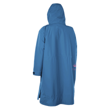 Load image into Gallery viewer, ION Storm Coat Unisex 2026