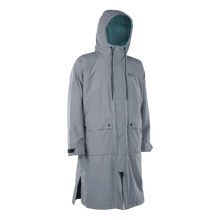 Load image into Gallery viewer, ION Storm Coat Unisex 2026