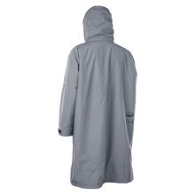 Load image into Gallery viewer, ION Storm Coat Unisex 2026