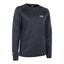 Charger l'image dans la galerie, Surf Shield Wetshirt à manches longues
