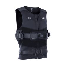 Load image into Gallery viewer, ION Vest Wing Rush 2026
