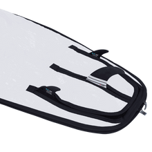 Carica l'immagine nel visualizzatore di Gallery, ION Windsurf Boardbag Core Stubby 2026