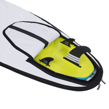 Lade das Bild in den Galerie-Viewer, Windsurf Single Boardbag Core