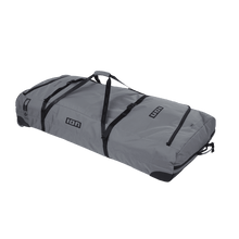 Charger l'image dans la galerie, Gearbag Wing Core