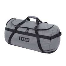 Cargar imagen en el visor de la galería, ION Session Duffel Bag 2026