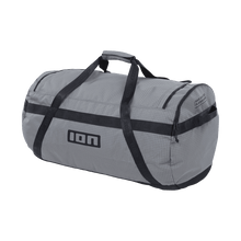Cargar imagen en el visor de la galería, ION Session Duffel Bag 2026
