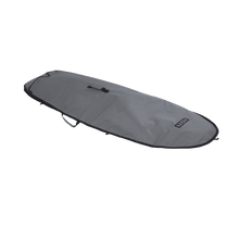 Load image into Gallery viewer, ION Wing Boardbag Core Slim 2026
