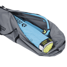 Load image into Gallery viewer, ION Windsurf Quiverbag Core 2026