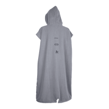Load image into Gallery viewer, ION Poncho Element 2027