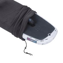 Load image into Gallery viewer, ION Wing Sock Slim 2026