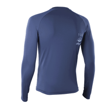 Load image into Gallery viewer, ION Rashguard LS men 2026