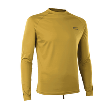 Load image into Gallery viewer, ION Rashguard LS men 2026