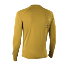 Load image into Gallery viewer, ION Rashguard LS men 2026