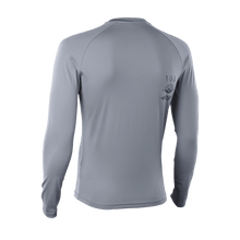 Load image into Gallery viewer, ION Rashguard LS men 2026