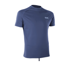 Carica l'immagine nel visualizzatore di Gallery, ION Rashguard SS men 2026