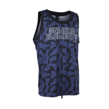 Load image into Gallery viewer, ION Basketball Shirt men 2026